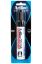 Picture of ARTLINE 5109A WBOARD MKR 10MM BLACK HS