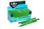 Picture of ARTLINE CARPENTER PENCIL HARD GREEN BX50
