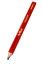 Picture of ARTLINE CARPENTER PENCIL MEDIUM RED BX50