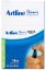 Picture of ARTLINE IKONIC RETRACTABLE BPP BLUE PK50