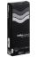 Picture of ARTLINE SUPREME STICK BPP BLK BX12 AM
