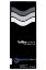 Picture of ARTLINE SUPREME STICK BPP BLU BX12 AM