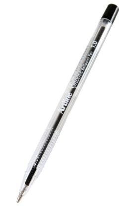 Picture of ARTLINE SMOOVE 8210 BPP MEDIUM BLACK