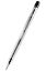 Picture of ARTLINE SMOOVE 8210 BPP MEDIUM BLACK
