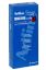 Picture of ARTLINE SMOOVE 8210 BPP MEDIUM RED