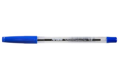 Picture of ARTLINE SMOOVE 8210 BPP MEDIUM BLUE