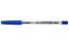 Picture of ARTLINE SMOOVE 8210 BPP MEDIUM BLUE
