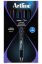 Picture of ARTLINE FLOW 4C RBPP GALAXY BLUE