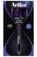 Picture of ARTLINE FLOW 4C RBPP ULTRA VIOLET