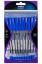Picture of ARTLINE SMOOVE BPP 1MM BL 10PC