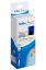 Picture of ARTLINE SMOOVE BPP 1MM BL BX20