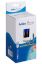 Picture of ARTLINE SMOOVE BPP 1MM BL BX50