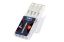 Picture of ARTLINE CALLIGRAPHY CORE ASSTD PK4 HC