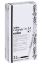Picture of ARTLINE 243 CALLIGRAPHY PEN 3.0MM BLACK