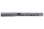 Picture of ARTLINE 993 CALLIGRAPHY MARKER SILVER
