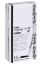 Picture of ARTLINE 244 CALLIGRAPHY PEN 4.0MM BLACK