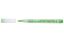 Picture of ARTLINE PASTEL CALLIGRAPHY 2MM LIME GRN