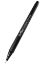 Picture of ARTLINE SUPREME FINELINE PEN BLK BX12 AM