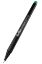 Picture of ARTLINE SUPREME FINELINE PEN GREEN BX12