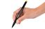 Picture of ARTLINE SUPREME FINELINE PEN YELLOW BX12