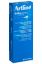 Picture of ARTLINE SUPREME FINELINE PEN PINK BX12