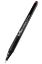 Picture of ARTLINE SUPREME FINELINE MAGENTA BX12