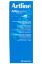 Picture of ARTLINE SUPREME FINELINE PEN PST BROWN