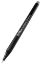 Picture of ARTLINE SUPREME FINELINE PEN PST GREY