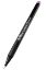 Picture of ARTLINE SUPREME FINELINE PEN PST PURPLE