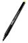 Picture of ARTLINE SUPREME FINELINE PEN PST YELLOW