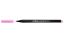 Picture of ARTLINE SUPREME FINELINE PEN PST PINK