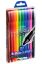 Picture of ARTLINE SUPREME FINELINER 0.6 10PK