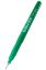 Picture of ARTLINE 200 FINELINE PEN 0.4MM GREEN