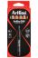Picture of ARTLINE 200 FINELINE PEN 0.4MM ORANGE