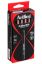 Picture of ARTLINE 200 FINELINE PEN 0.4MM BROWN