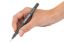 Picture of ARTLINE 200 0.4MM FINELINER GREY