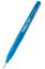 Picture of ARTLINE 200 0.4MM FINELINER SKY BLUE