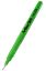 Picture of ARTLINE 200 0.4MM FINELINER LIME GREEN
