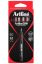 Picture of ARTLINE 200 0.4MM FINELINER MAGENTA