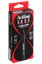 Picture of ARTLINE 200 FINELINE PEN 0.4MM ASSORTED