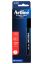 Picture of ARTLINE 200 FINELINE 0.4MM BLACK HS