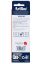 Picture of ARTLINE 200 FINELINE 0.4MM HS 2PK