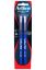 Picture of ARTLINE 200 FINELINER BE PK2