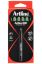 Picture of ARTLINE 200 FINELINE BRIGHTS GREEN
