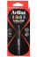 Picture of ARTLINE 200 FINELINE BRIGHTS ASST