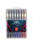 Picture of ARTLINE 200 ASSORTED CORE PACK 8 HC