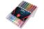 Picture of ARTLINE 200 BRIGHT FINELINE 0.4MM WL8 HC