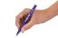 Picture of ARTLINE 200 FINELINE BRIGHTS PURPLE