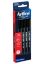 Picture of ARTLINE 200 FINELINE 0.4MM 4PK BLACK HS