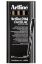 Picture of ARTLINE 204 FAXBLAC PEN 0.4MM BLACK.
